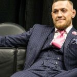 “Guarantee it”: Hours after being asked to urinate, Conor McGregor makes bold Justin Gaethje claim