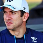 Nicholas Latifi outlines shocking career move after leaving Formula 1 due to 2021 Abu Dhabi crash