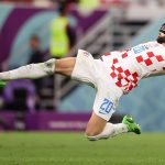Will Manchester City secure record $109 million Josko Gvardiol deal before Premier League season begins? Exploring UCL champ's pursuit