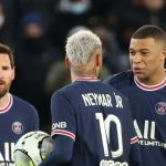 Is Kylian Mbappe next in line to leave after Lionel Messi? Exploring PSG president’s warning that raises speculation
