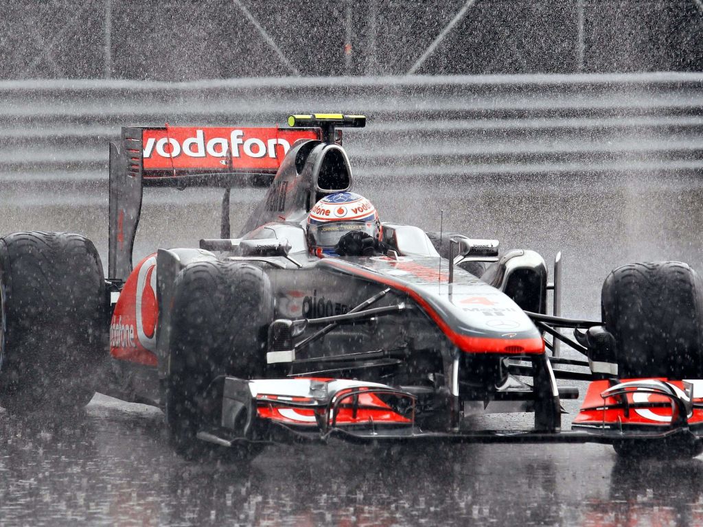 F1
