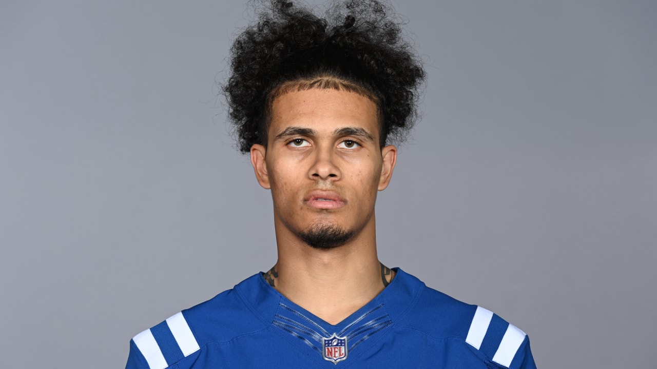 Rodney Thomas