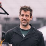 Aaron Rodgers accused of murder which was nothing but accident