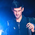 Novak Djokovic's long-awaited return to US soil confirmed: Tennis star to participate in 2023 Cincinnati Open