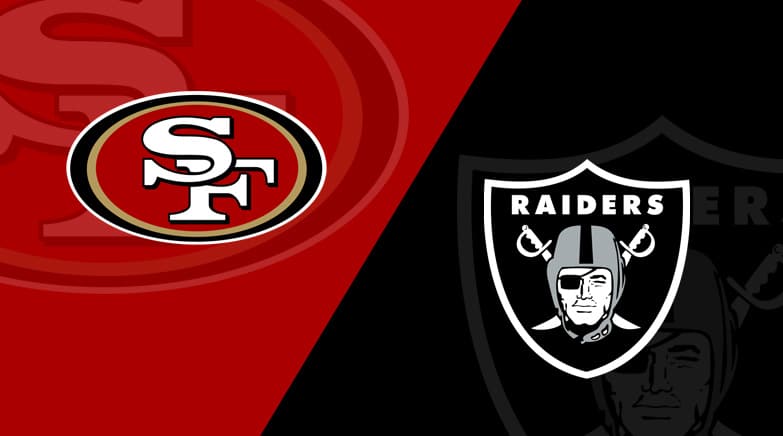 49ers