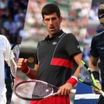 “Would’ve stopped at 17 Grand Slams”: Andrea Petkovic believes Rafael Nadal and Novak Djokovic pushed Roger Federer to greatness