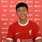Liverpool unveil new signing Wataru Endo with target Romeo Lavia completing $74 million move to Chelsea