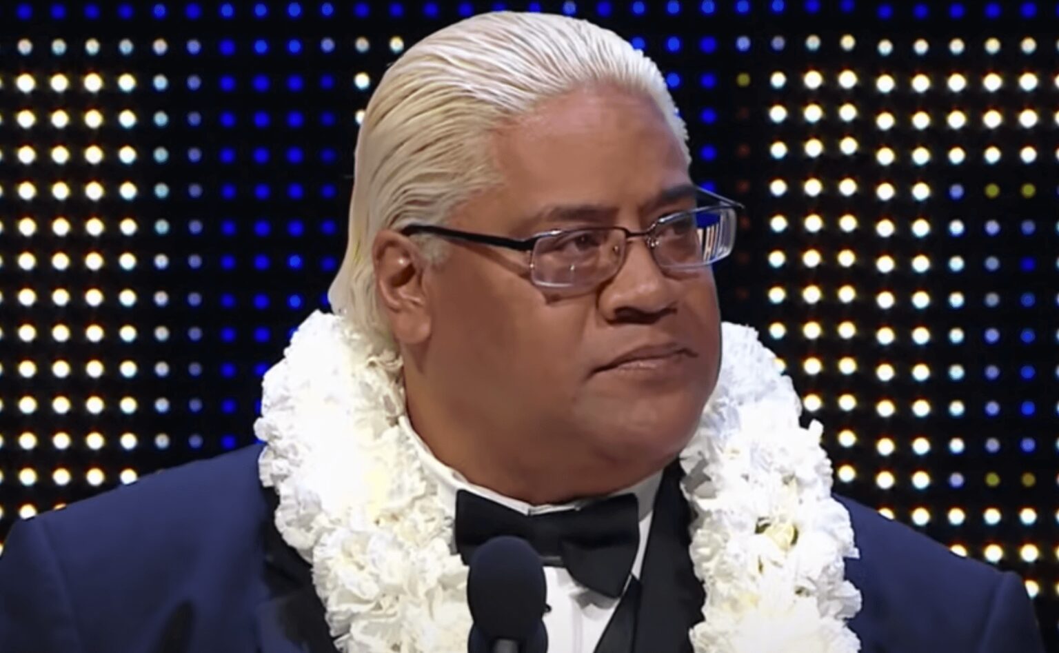 Jey Uso
