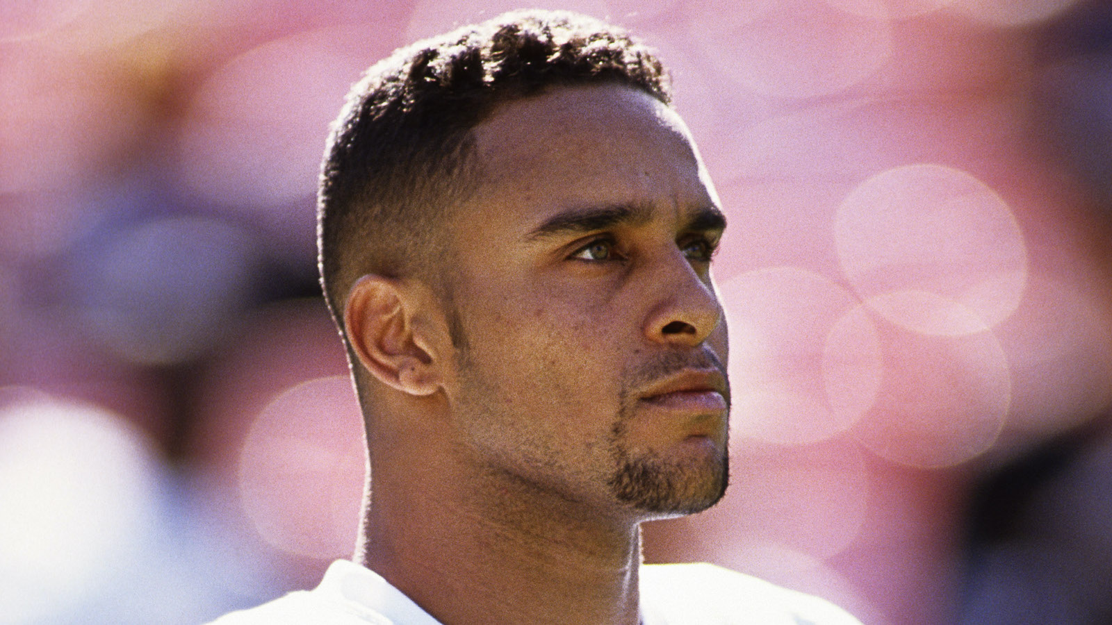 Sean Dawkins