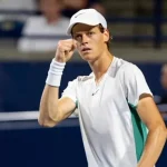 Jannik Sinner weighs in on “pressure” of being fan favorite ahead of facing Alex de Minaur in Canadian Open final