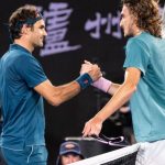 Ex-tennis star offers game-changing advice to Stefanos Tsitsipas inspired by Roger Federer