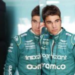 Aston Martin racer Lance Stroll reportedly quitting Formula 1 to play tennis shocks the F1 community