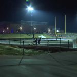 Police report death of 16-year-old after fatal shooting massacre occurred during high school football match in Oklahoma