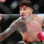 Dillon Danis continues trash-talking spree with Logan Paul, after 28-year-old proposes $1M bet to UFC icon Conor McGregor