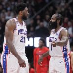 Daryl Morey to part ways with $213 million asset in the aftermath of “beyond repair” James Harden scenario