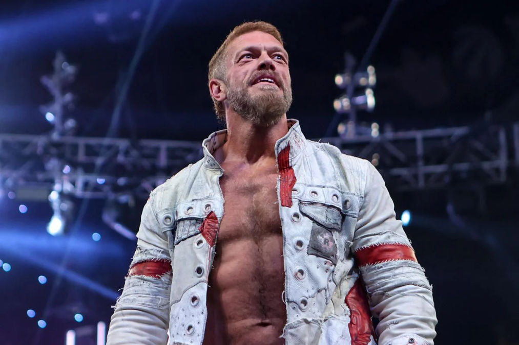 Edge