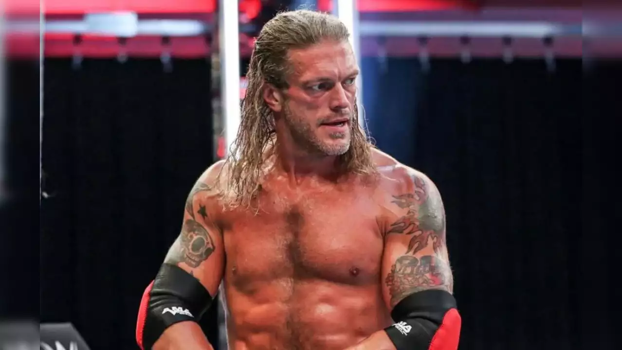 Edge