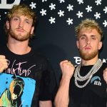 “Jake cooked that fake brother”: Logan Paul, Jake Paul’s heated exchange over KSI partnership sent shockwaves through boxing community