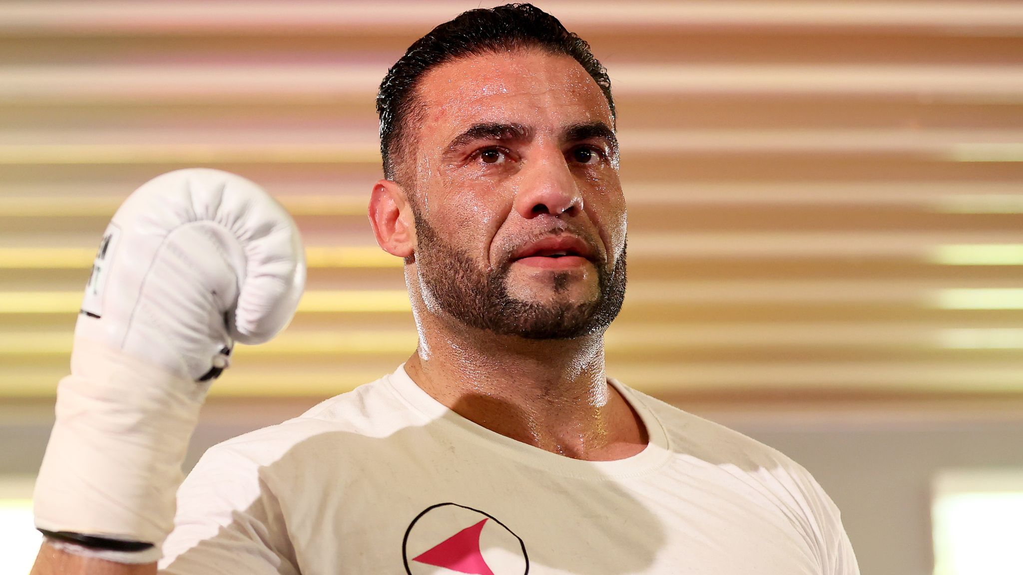 skysports mahmoud charr
