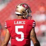 “It didn't work out”: 49ers GM John Lynch release statement following Trey Lance's shocking trade to Cowboys