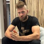 Months after benifiting UFC's smooth operation, Jiri Prochazka expecting Alex Pereira encounter in title retrieval conquest