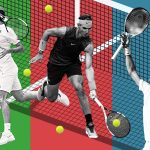 Did Novak Djokovic eclipse Roger Federer and Rafael Nadal with 30 Masters 1000 titles? Exploring Tennis icon's unique record