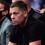 Nate Diaz names which fighter as potential Conor McGregor opponent? Exploring ex-UFC star's shocking recommendation