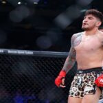 Dillon Danis claims to be “over this sh*t”, hinting at withdrawal from bout after Logan Paul resorts to using lawsuits to sabotage his reputation