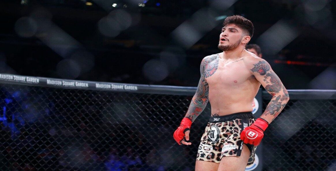064 Dillon Danis x Max Humphrey.0 1 e1695846772570