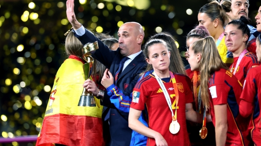 Spain