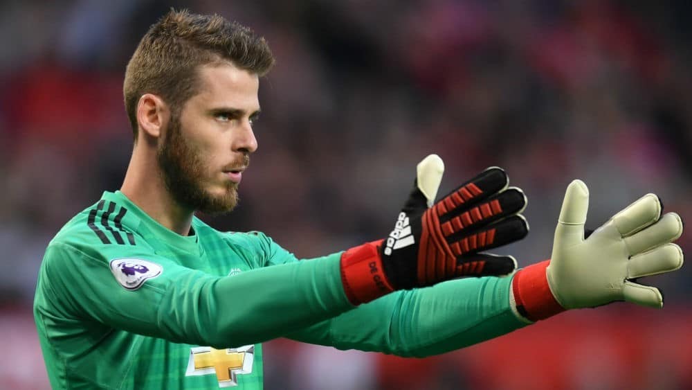 Manchester United