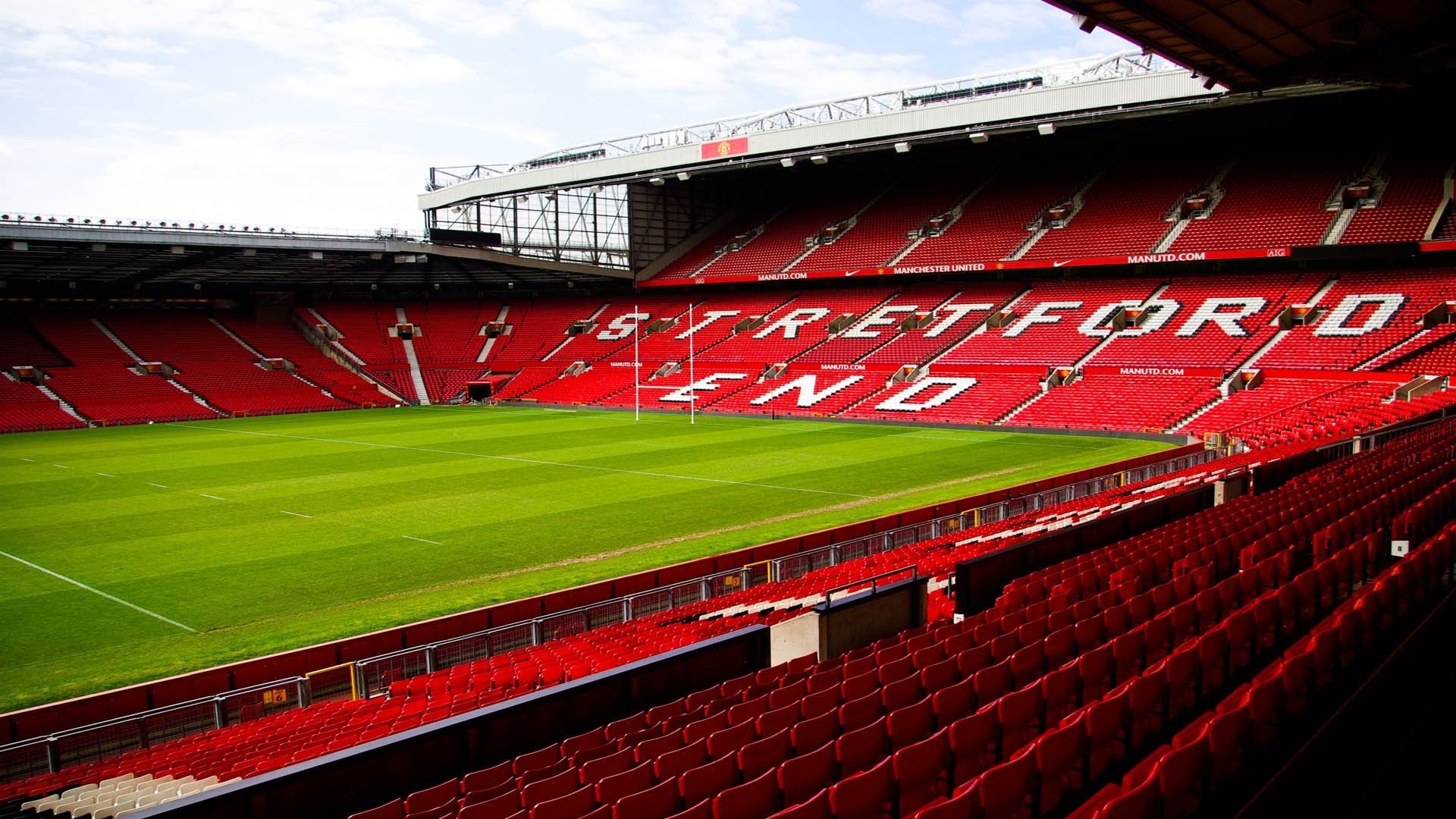 Manchester United