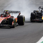F1 champ Max Verstappen’s patience pays off in record-breaking Italian GP win