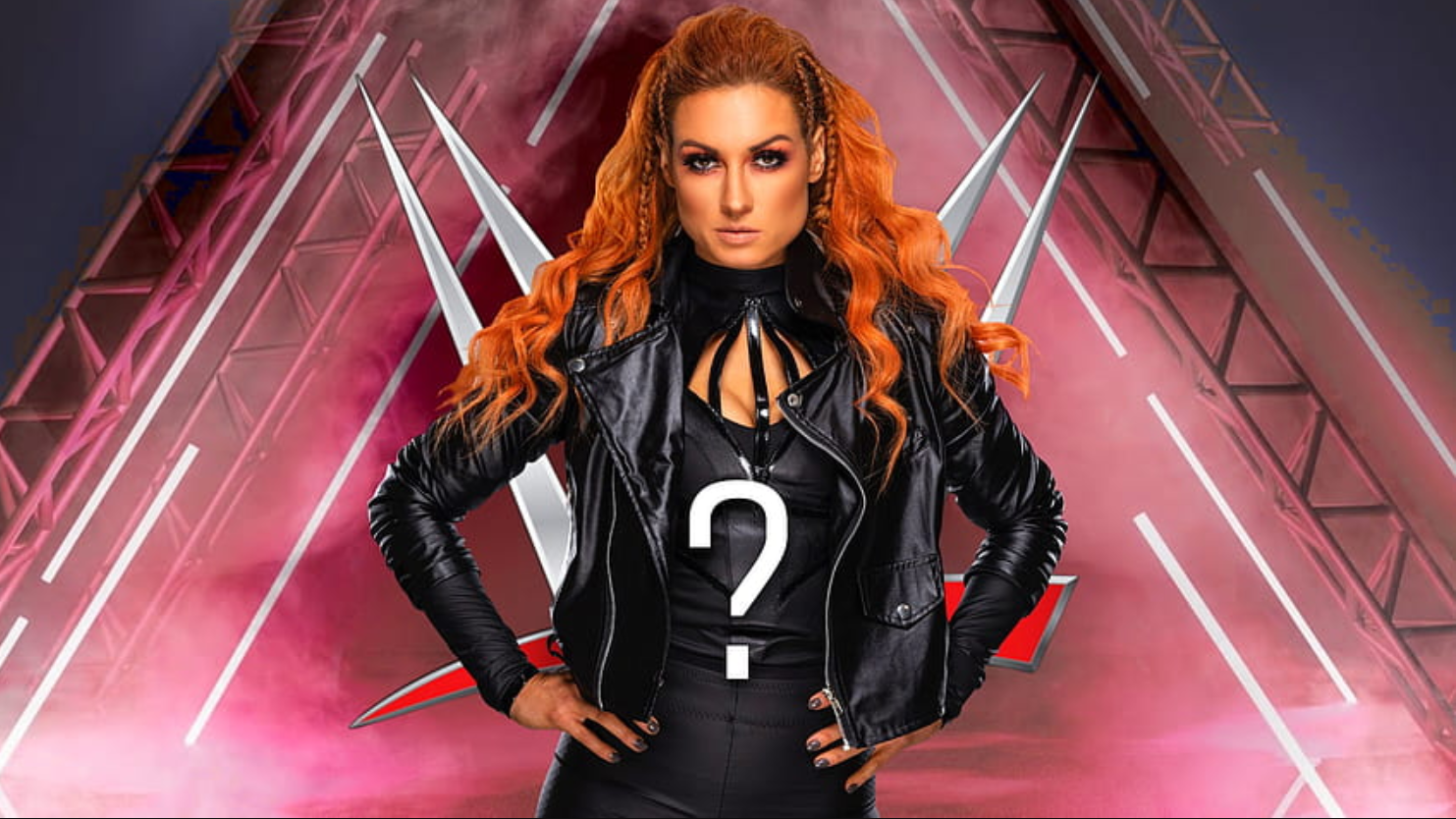 Becky Lynch