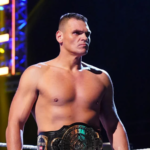 Shawn Michael labeled Gunther the “most dominant champion in WWE history” far before his historic IC title reign