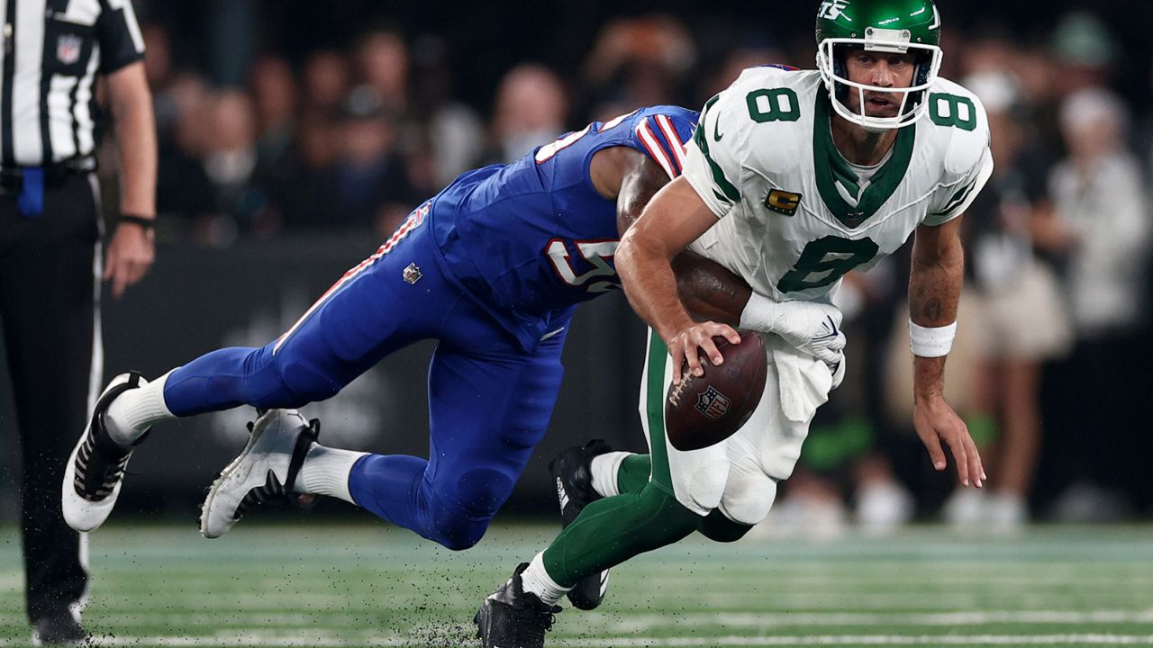 Jets