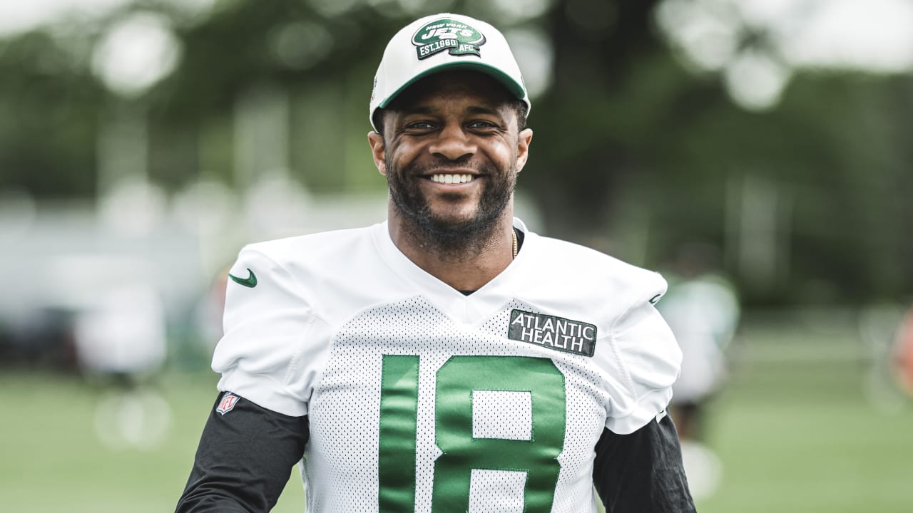 Jets
