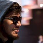 After Logan Paul brutally slams Dillon Danis on WWE, Danis claims his Nina Agdal postings were for fun and to promote his boxing bout