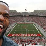 NBA fans hilariously troll LeBron James as old footage from his high school days resurfaces on social media