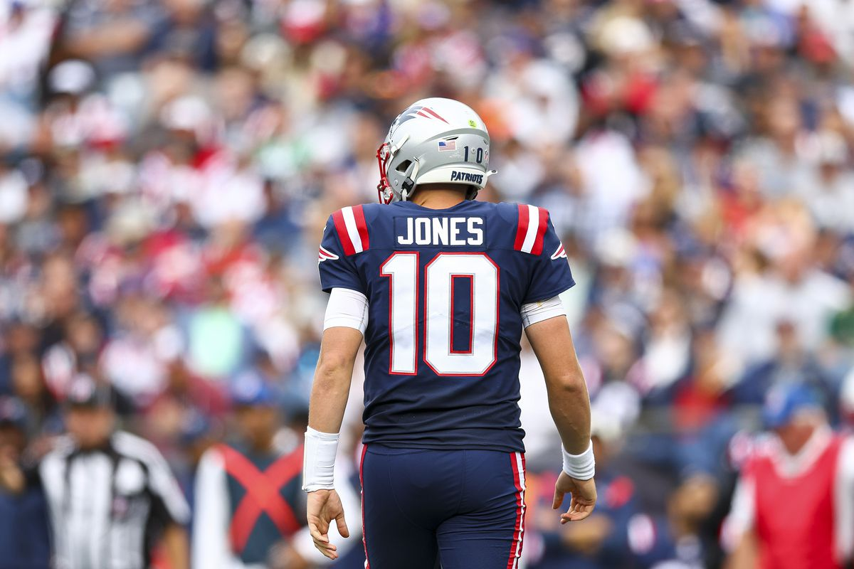 Patriots