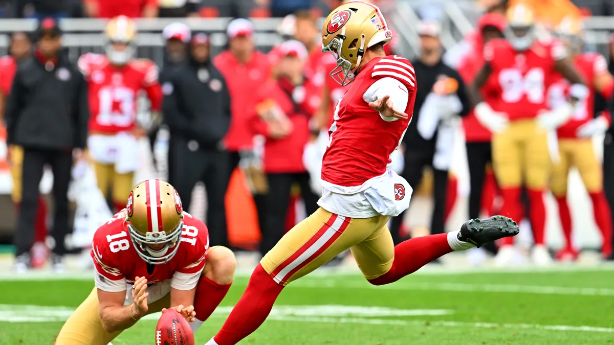 49ers
