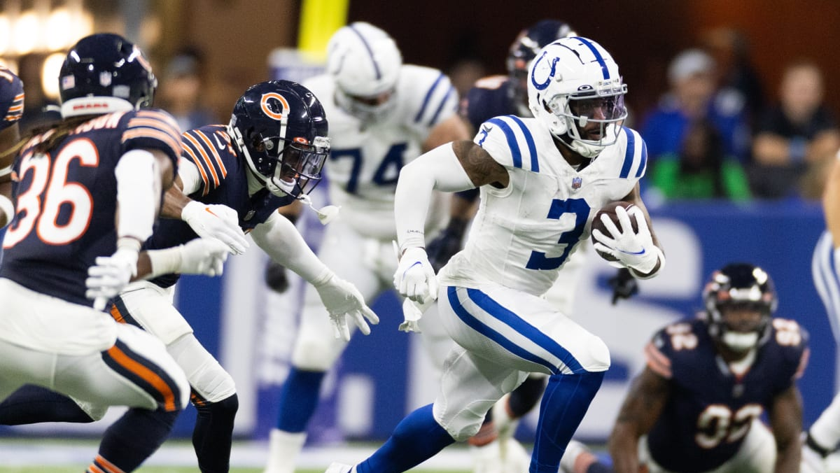Colts