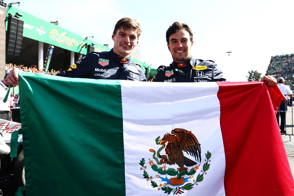 F1
