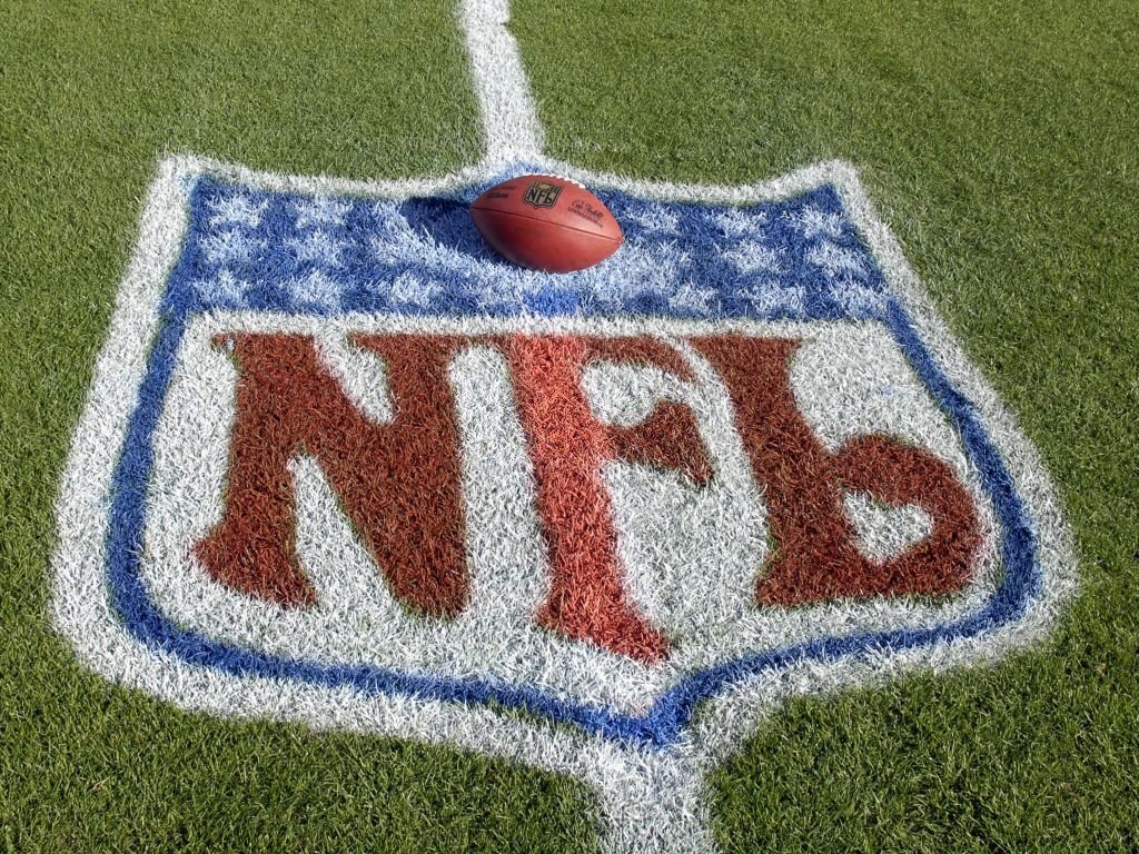 NFL