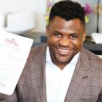 Ex-UFC champ Francis Ngannou keeps door open for Jon Jones showdown: 