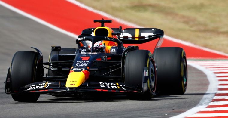 Mexican GP