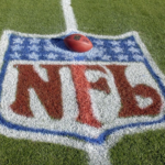What are NFL bye weeks? Exploring 2023 bye weeks schedule for all 32 teams