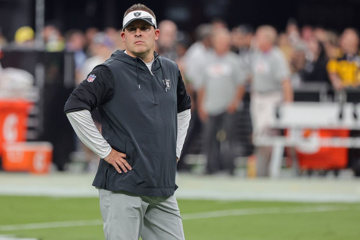 Raiders