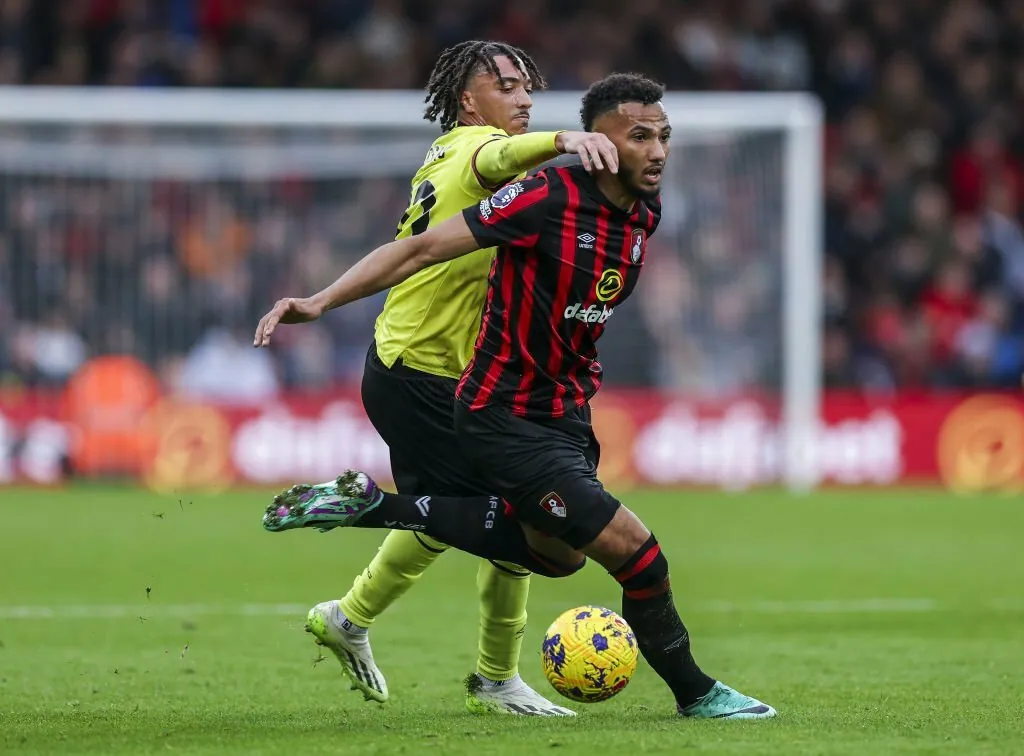 Lloyd Kelly