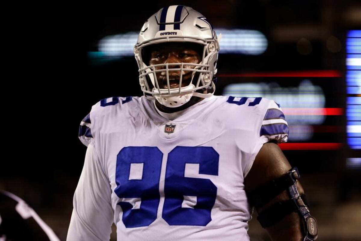 Cowboys